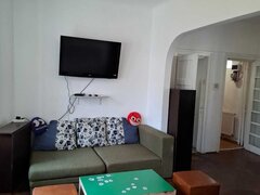 Cismigiu, str. Temisana, centrala, ac, tv